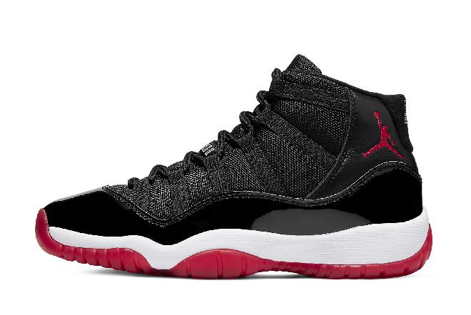 Shop Air Jordan 11 GS AJ11