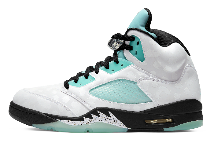 Shop Air Jordan 5