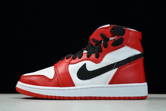 WMNS Air Jordan 1 Rebel