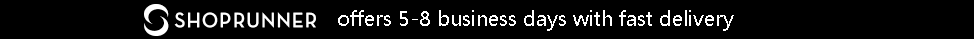 ShopRunner